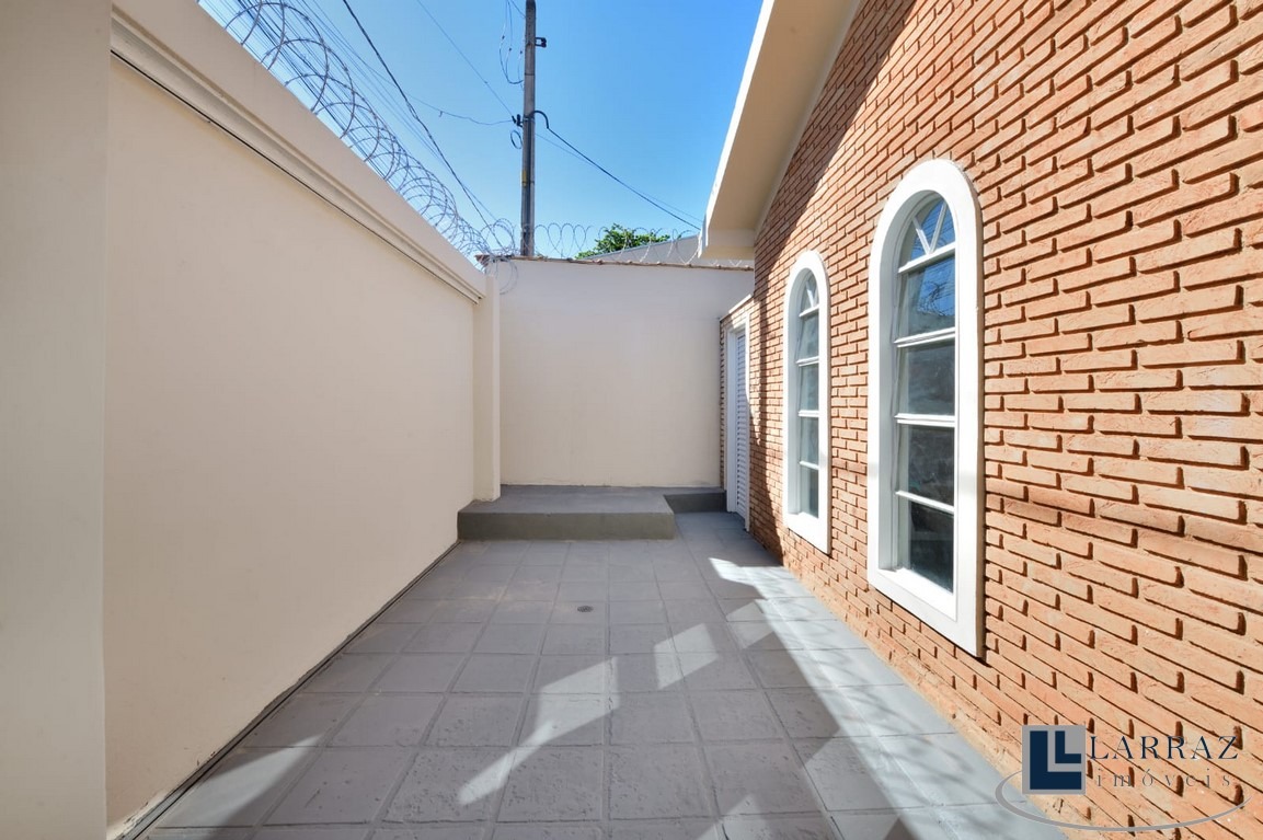 Casa, 3 quartos, 147 m² - Foto 10