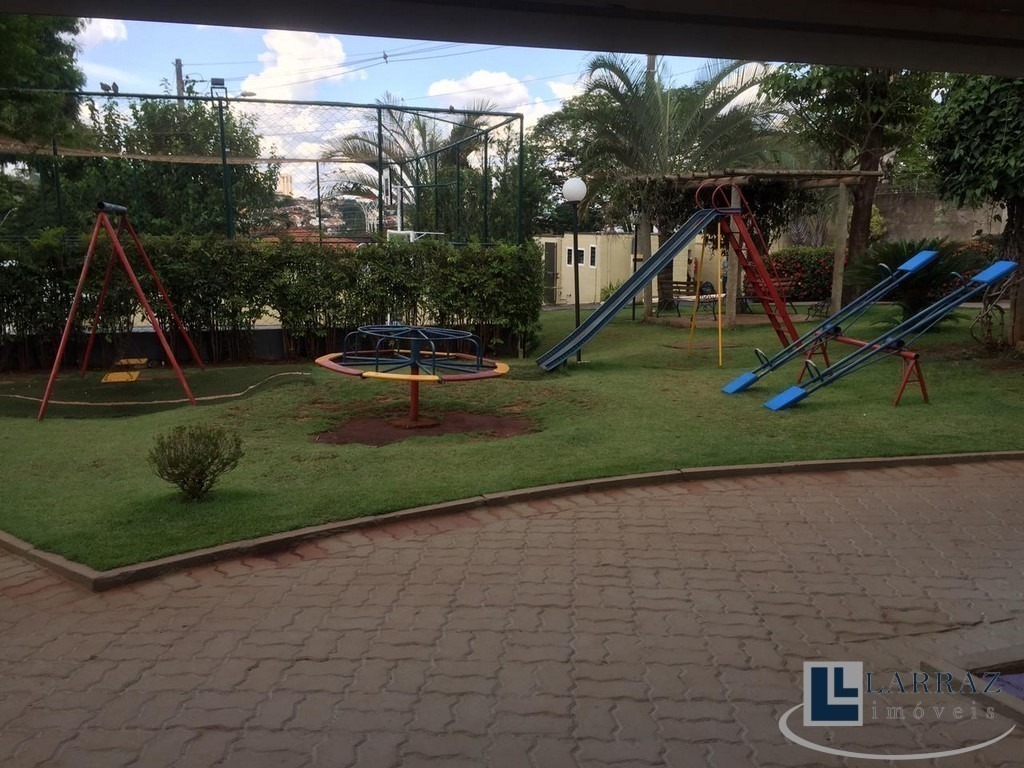 Apartamento, 2 quartos, 51 m² - Foto 52