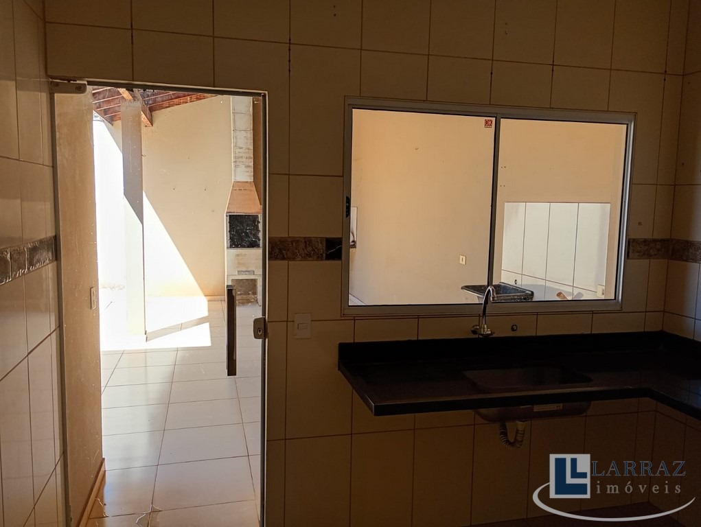 Casa, 2 quartos, 106 m² - Foto 8