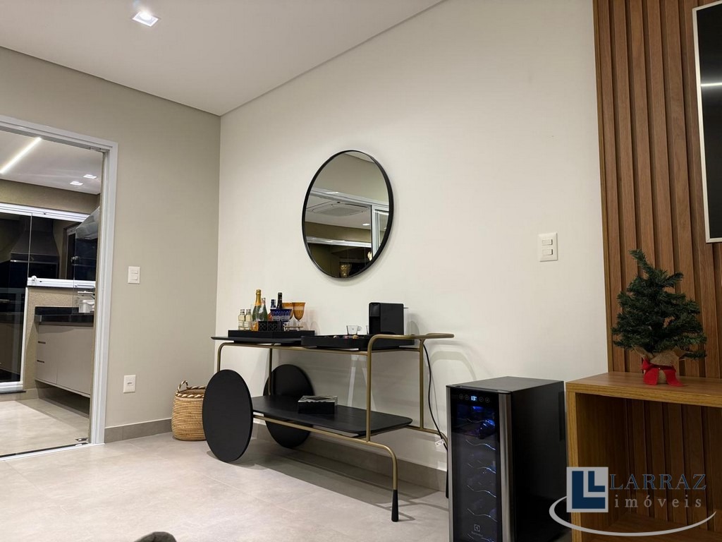 Apartamento, 3 quartos, 112 m² - Foto 6