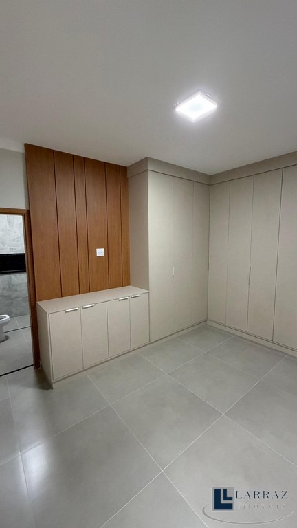 Casa, 3 quartos, 203 m² - Foto 26