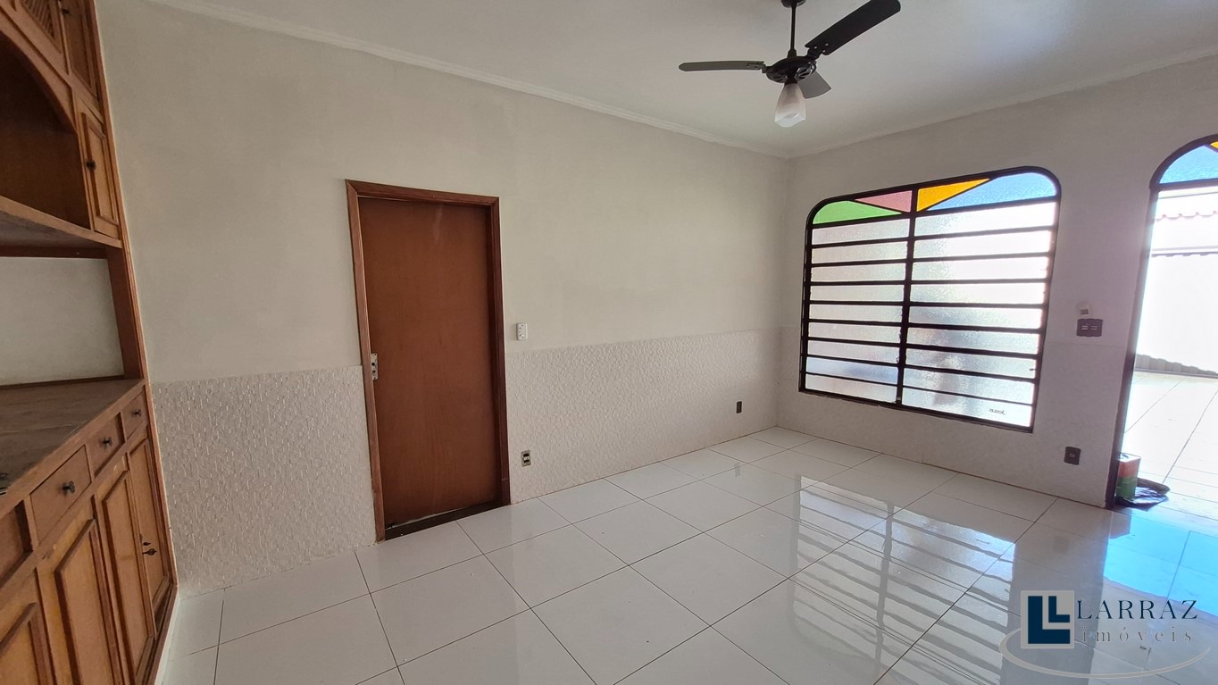 Casa, 3 quartos, 150 m² - Foto 4