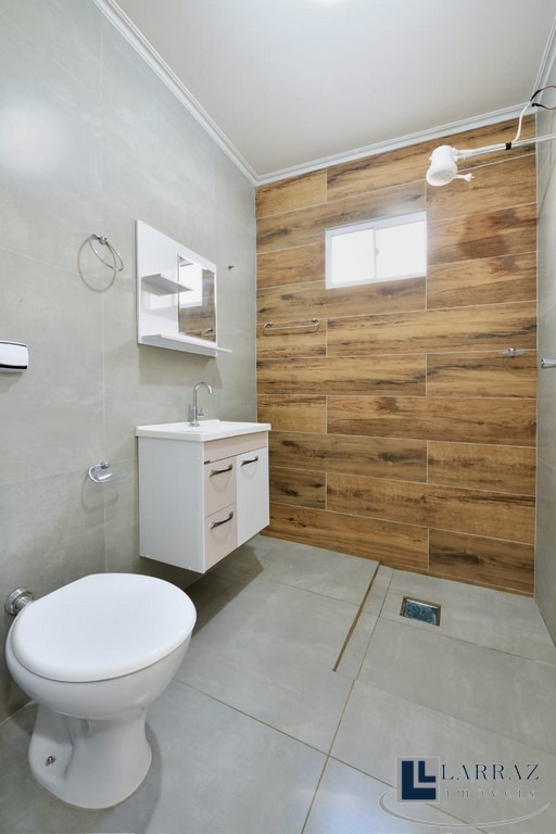 Casa, 3 quartos, 147 m² - Foto 22