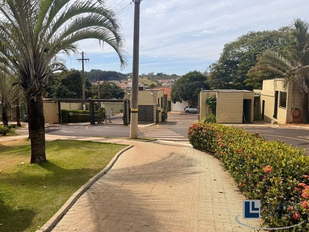 Apartamento, 2 quartos, 51 m² - Foto 35