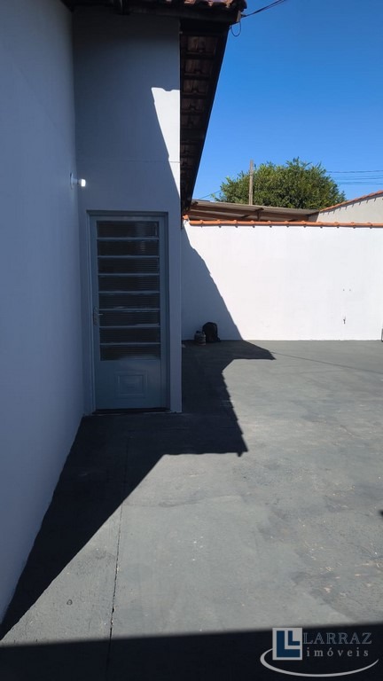 Casa, 3 quartos, 100 m² - Foto 8