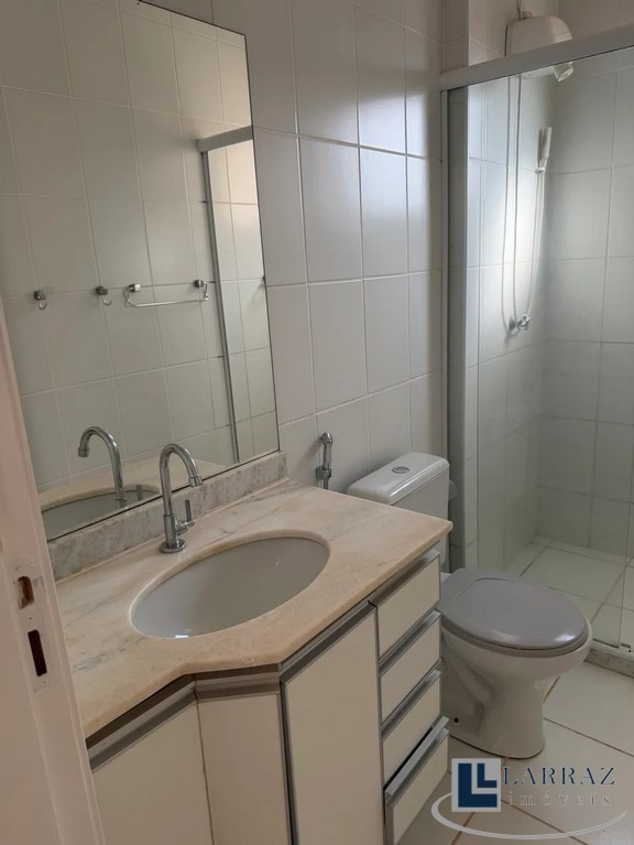 Casa, 3 quartos, 103 m² - Foto 14