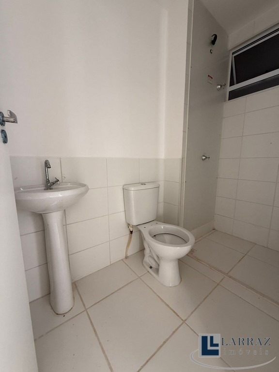 Apartamento, 2 quartos, 43 m² - Foto 7