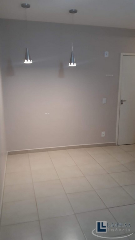 Apartamento, 2 quartos, 85 m² - Foto 10