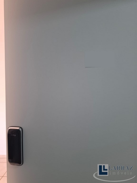 Apartamento, 2 quartos, 42 m² - Foto 19