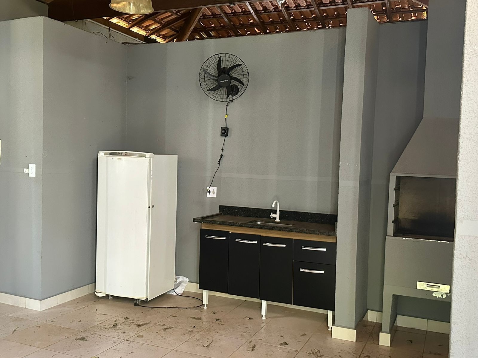Apartamento, 2 quartos, 42 m² - Foto 21