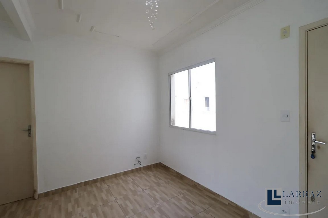 Apartamento, 2 quartos, 42 m² - Foto 10