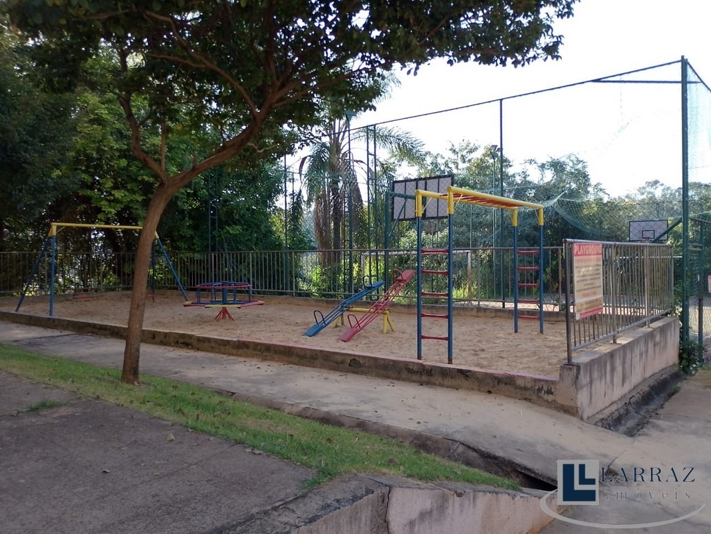 Apartamento, 2 quartos, 48 m² - Foto 21