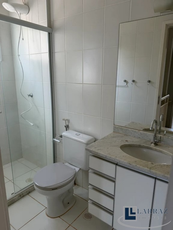 Casa, 3 quartos, 103 m² - Foto 9