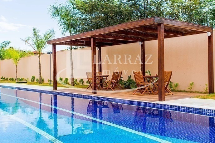 Apartamento, 1 quarto, 22 m² - Foto 58