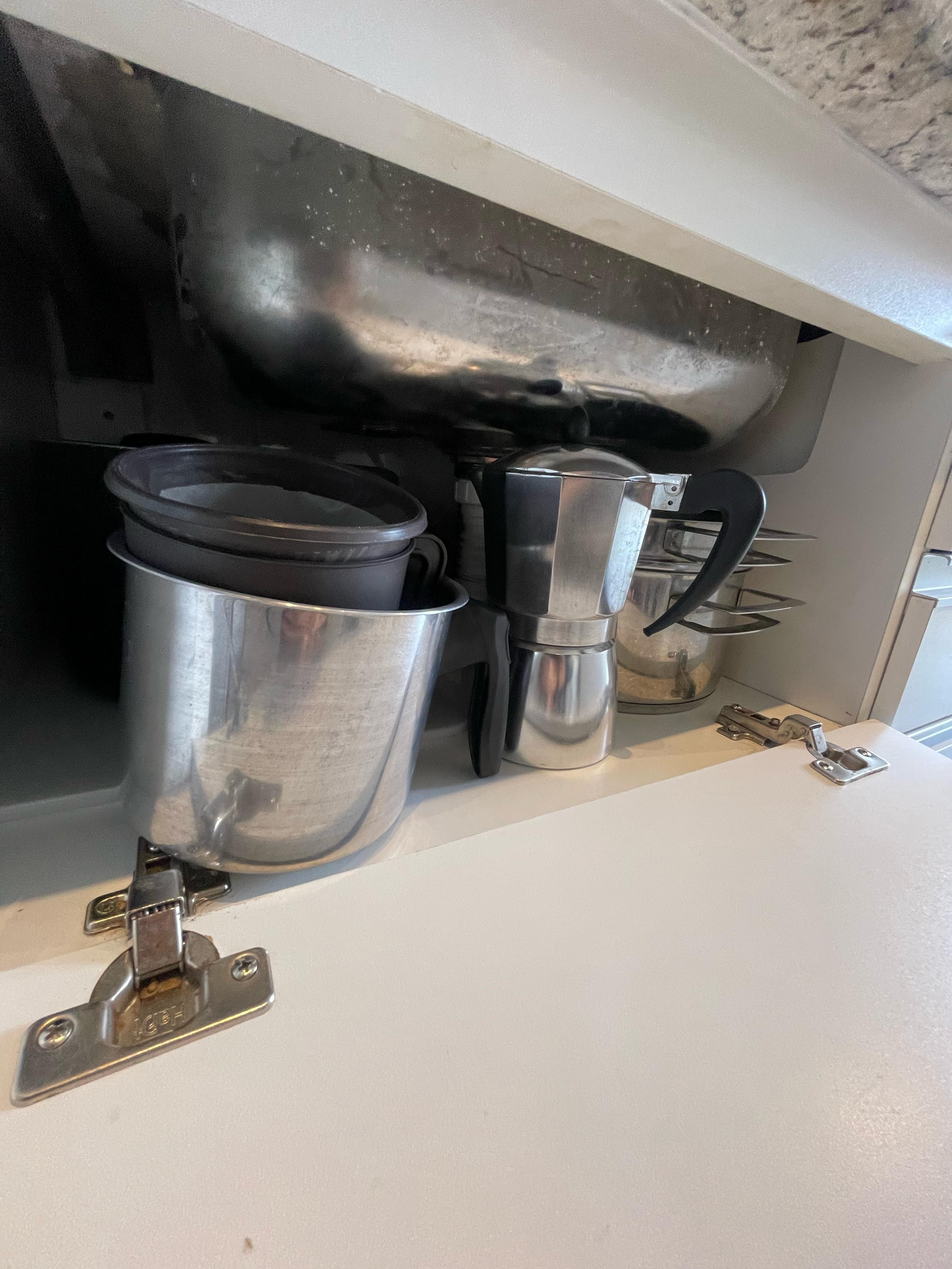 Apartamento, 2 quartos, 55 m² - Foto 19