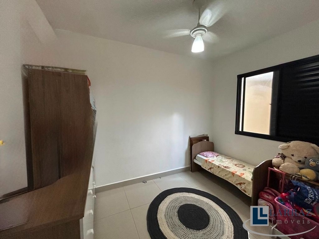 Apartamento, 2 quartos, 83 m² - Foto 3