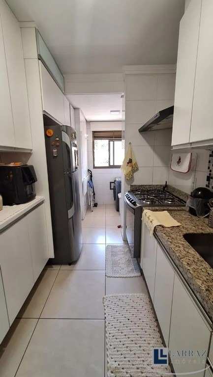 Apartamento, 2 quartos, 80 m² - Foto 10
