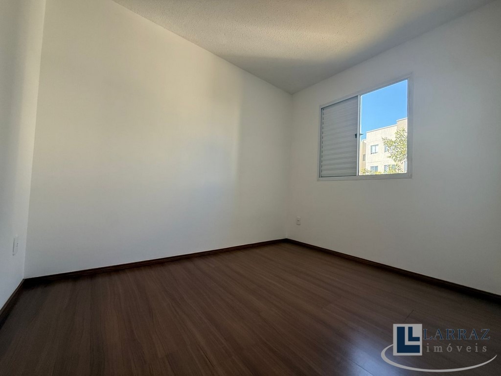 Apartamento, 2 quartos, 43 m² - Foto 9