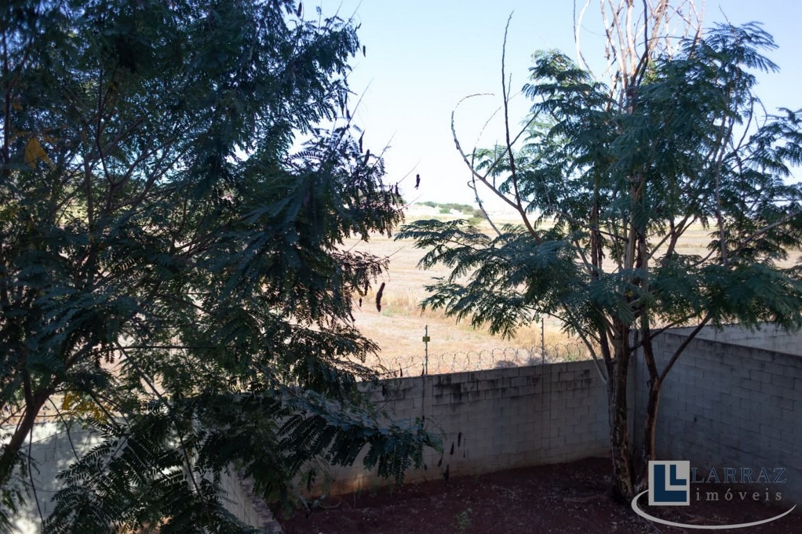 Apartamento, 2 quartos, 47 m² - Foto 26