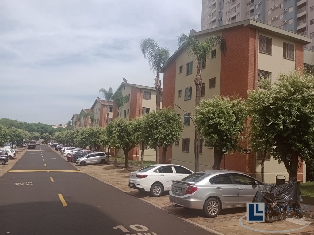 Apartamento, 2 quartos, 58 m² - Foto 50