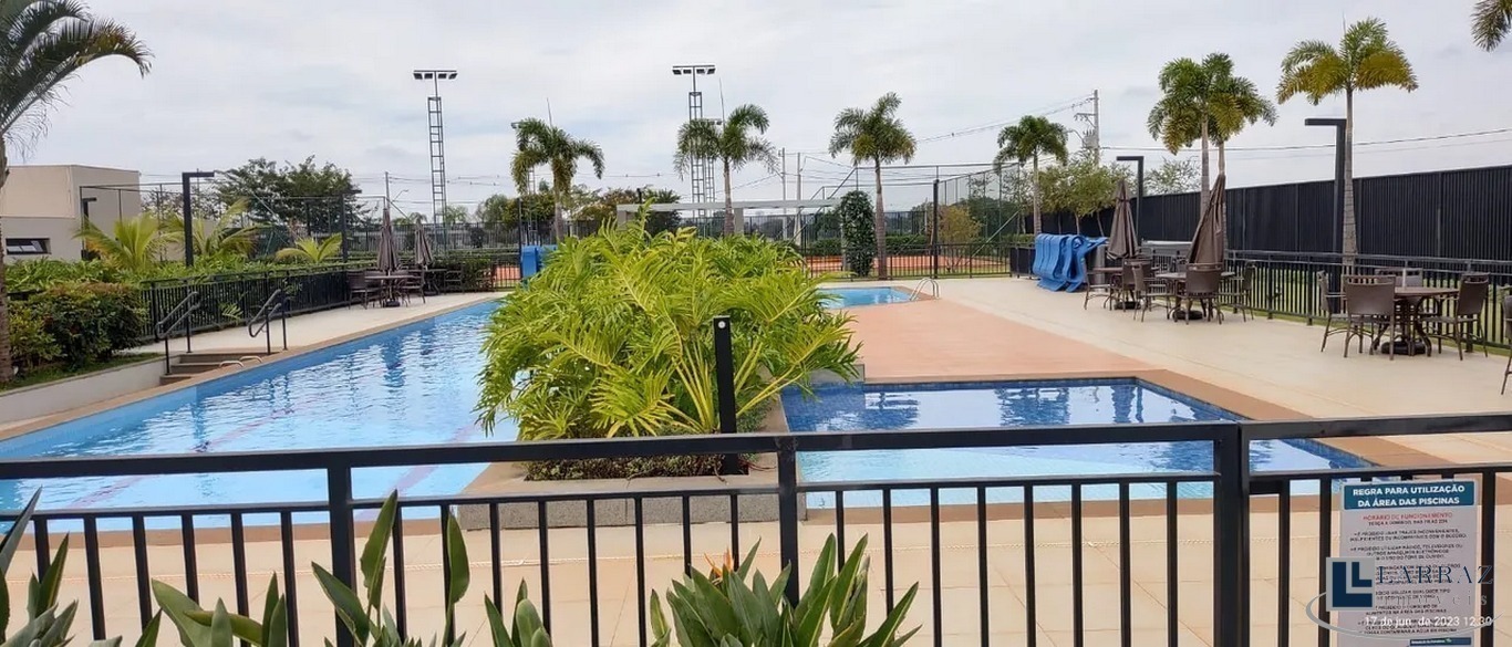 Casa, 3 quartos, 180 m² - Foto 37