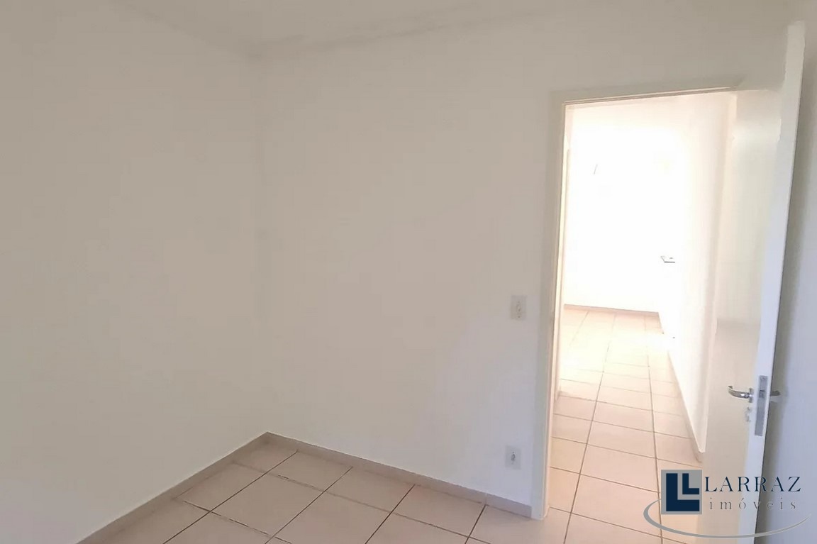 Apartamento, 2 quartos, 58 m² - Foto 26