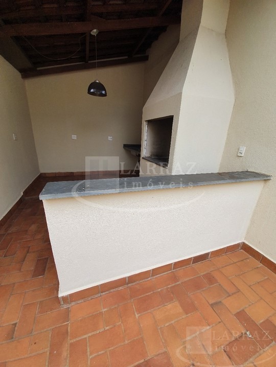 Casa, 3 quartos, 195 m² - Foto 44