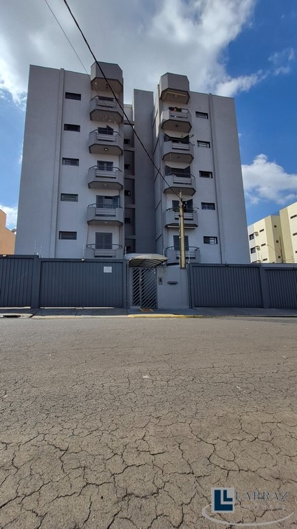 Apartamento, 1 quarto, 38 m² - Foto 19