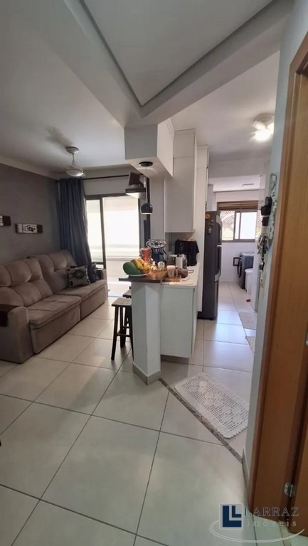 Apartamento, 2 quartos, 80 m² - Foto 5
