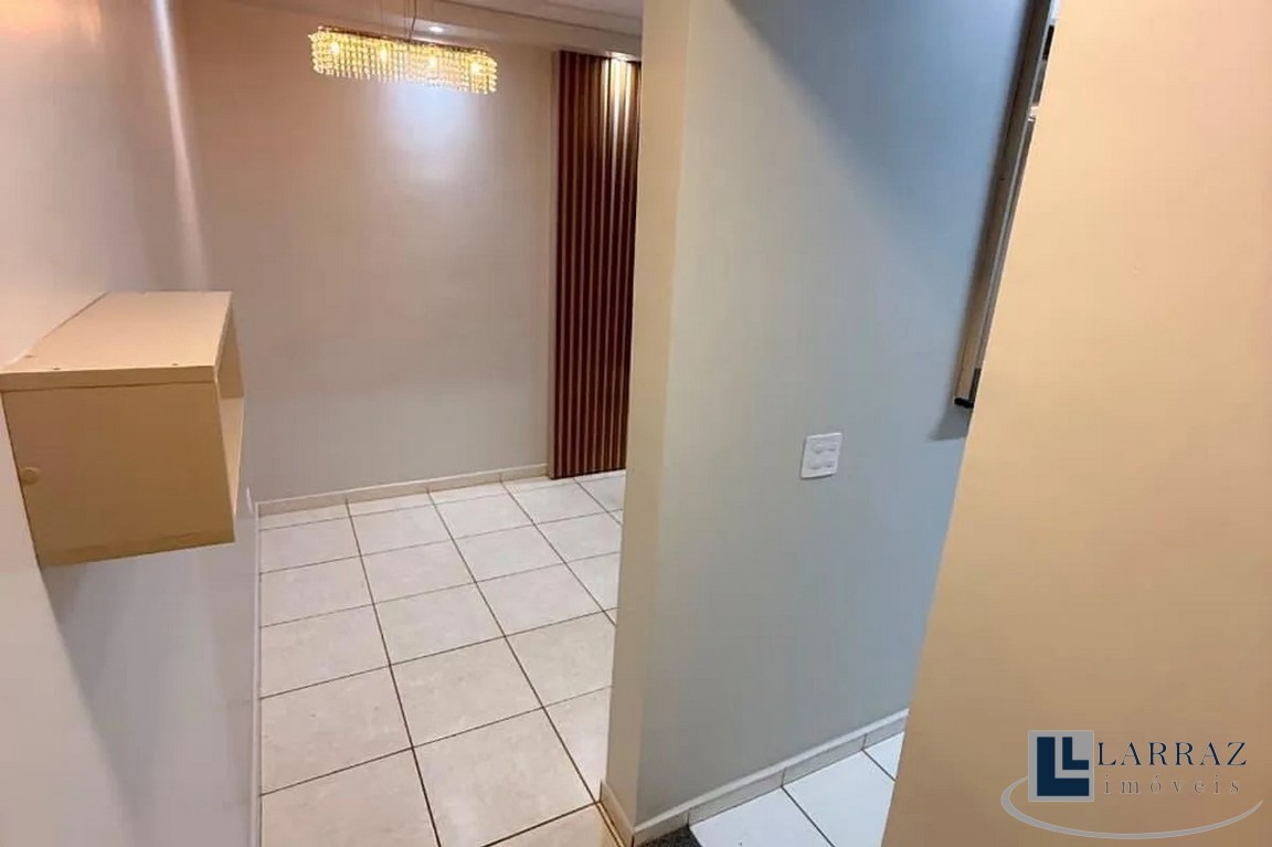 Apartamento, 2 quartos, 47 m² - Foto 10