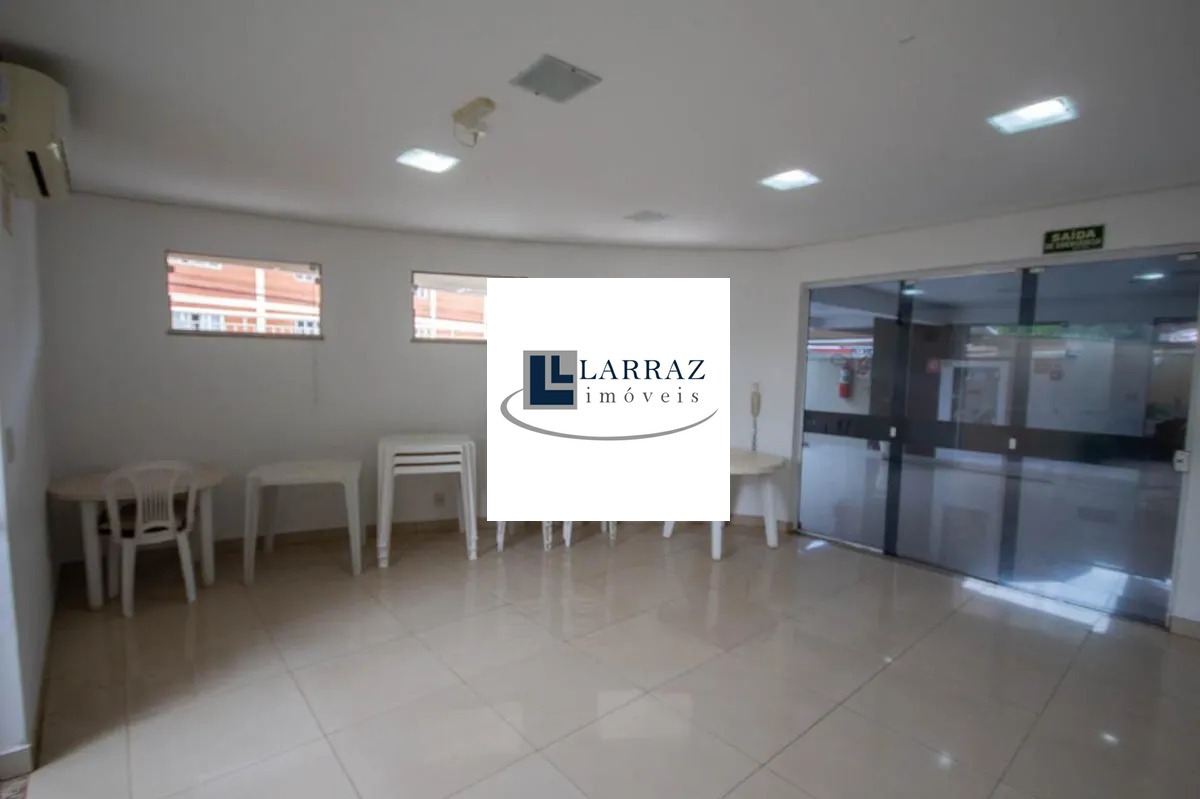 Apartamento, 3 quartos, 107 m² - Foto 50