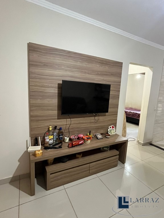 Casa, 2 quartos, 104 m² - Foto 8