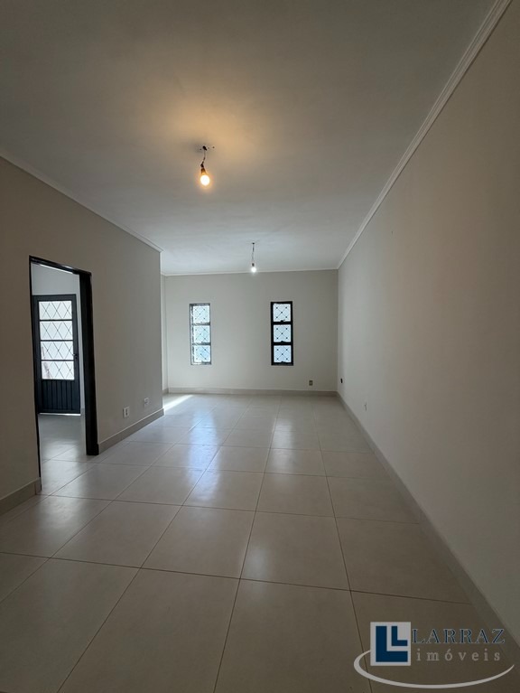 Casa, 3 quartos, 109 m² - Foto 2