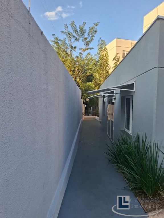 Apartamento, 2 quartos, 42 m² - Foto 20