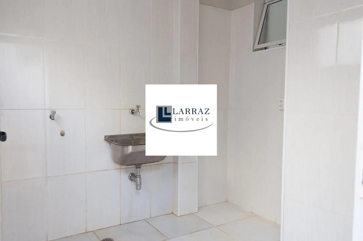 Casa, 3 quartos, 195 m² - Foto 19