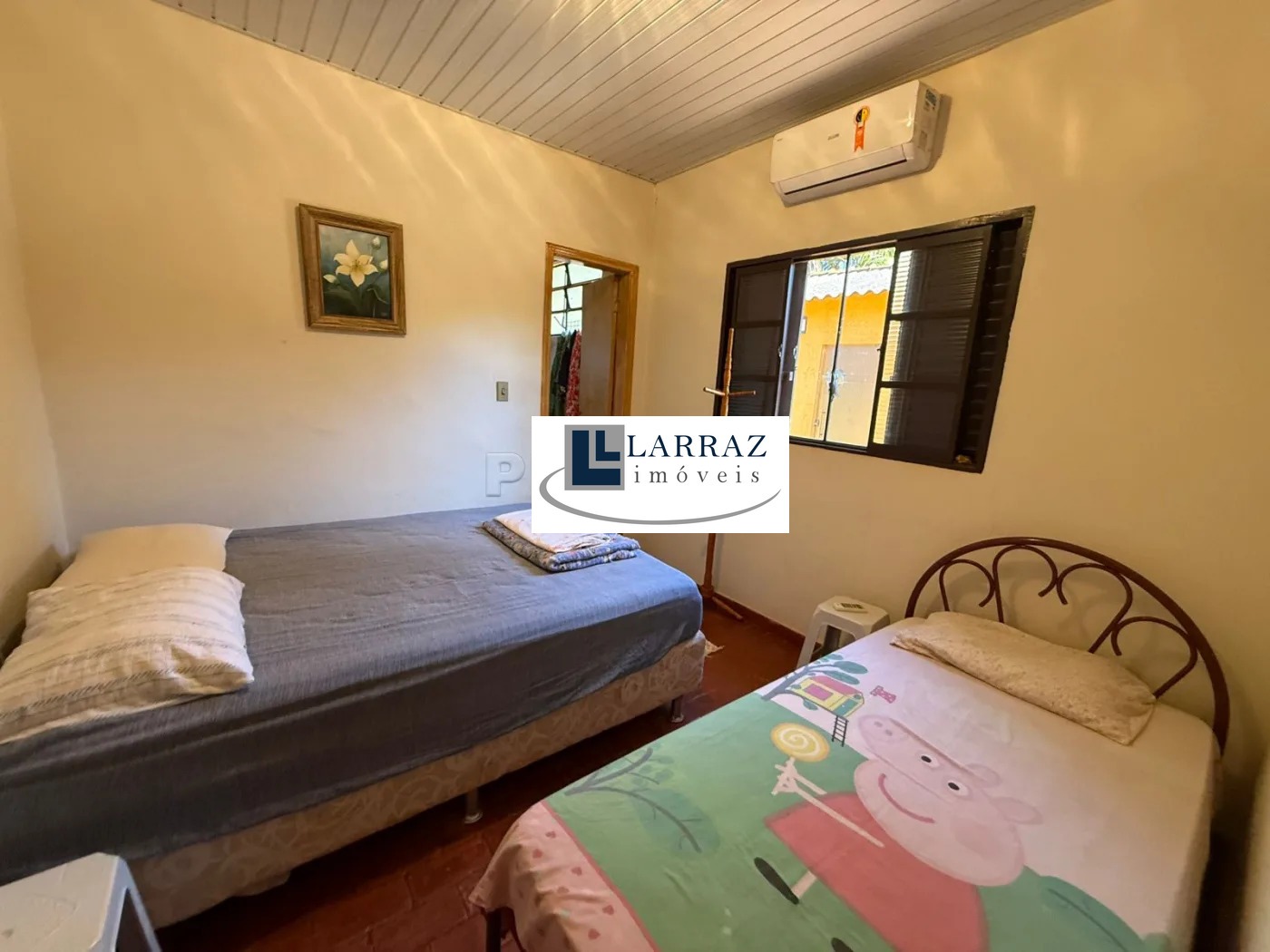 Chácara, 3 quartos, 5054 m² - Foto 20
