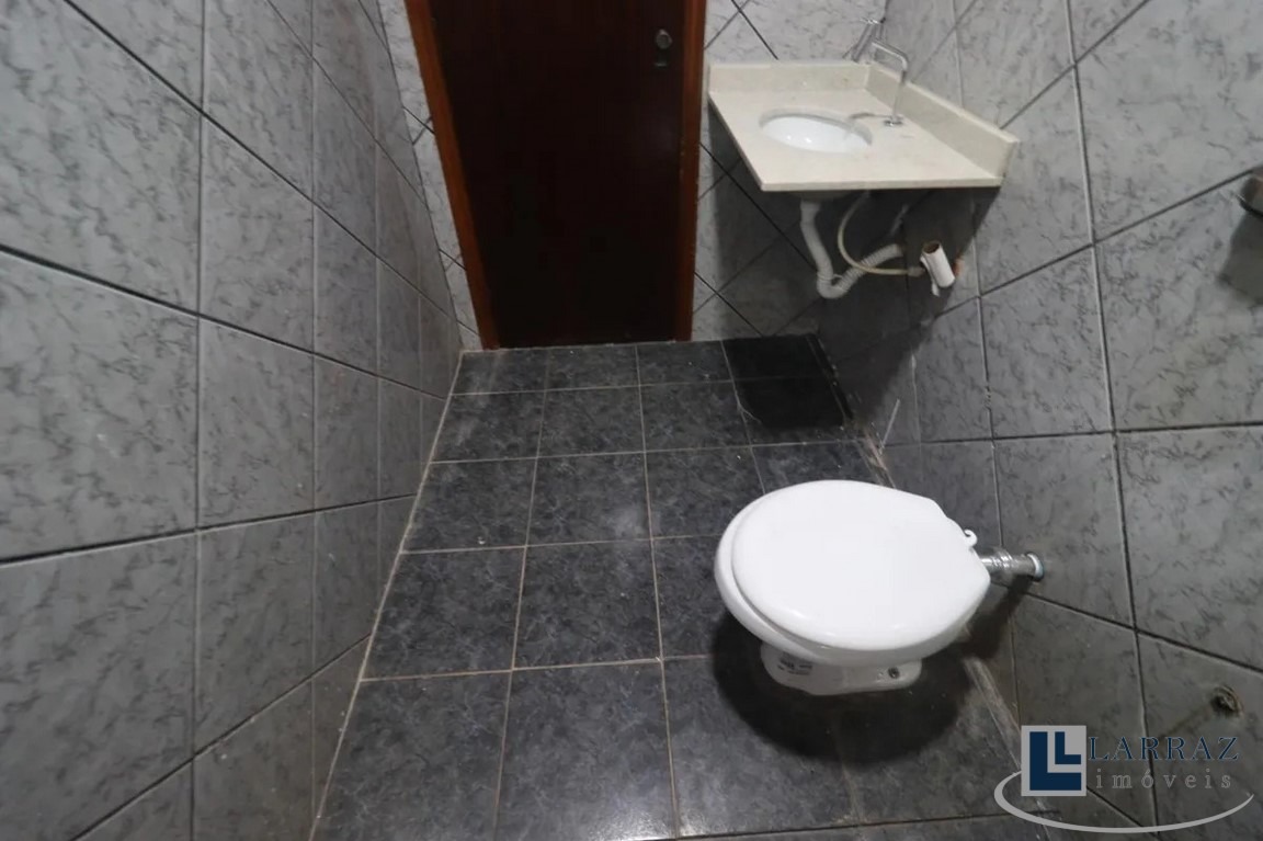 Casa, 2 quartos, 70 m² - Foto 19