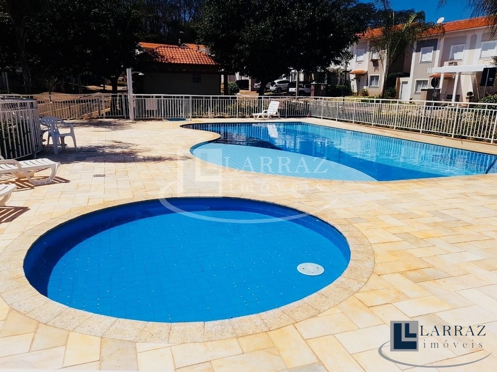 Casa, 3 quartos, 103 m² - Foto 17