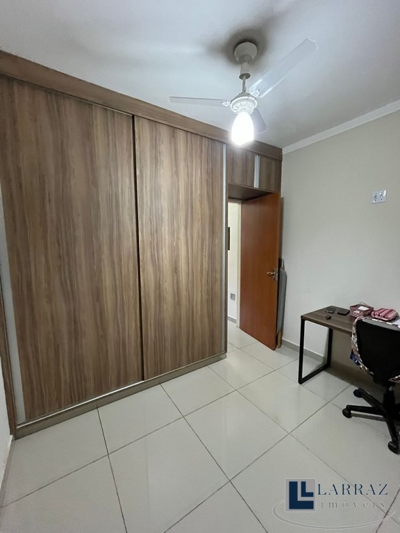 Casa, 2 quartos, 104 m² - Foto 11