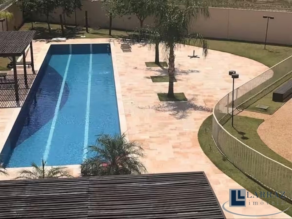 Apartamento, 1 quarto, 22 m² - Foto 40