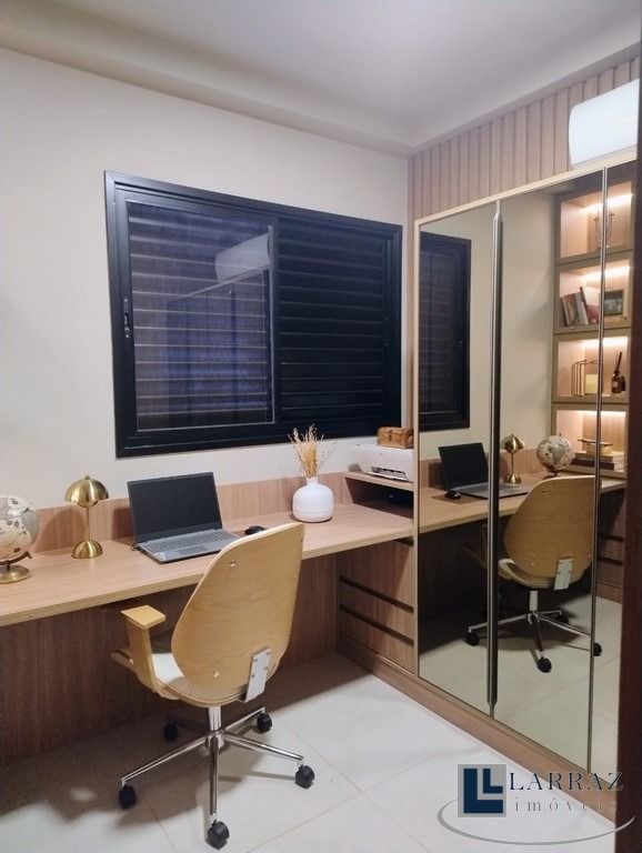Apartamento, 2 quartos, 61 m² - Foto 16