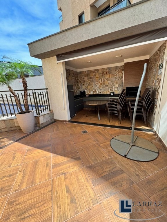 Apartamento, 2 quartos, 80 m² - Foto 13