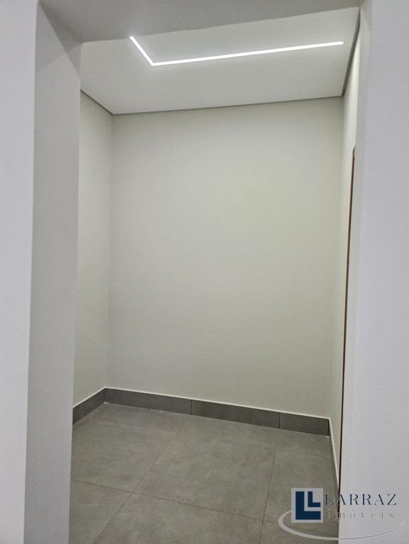 Casa, 3 quartos, 180 m² - Foto 16