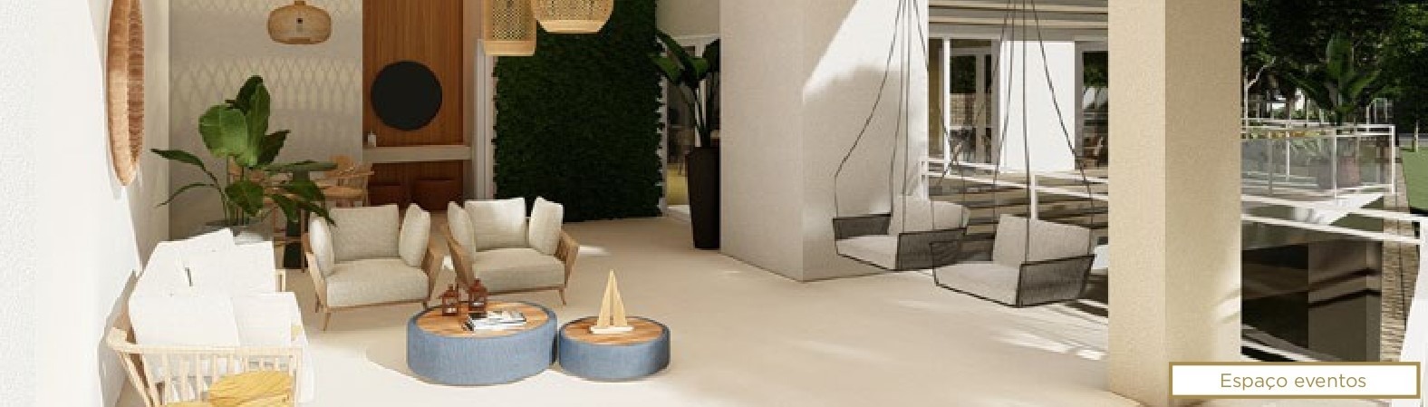 Apartamento, 3 quartos, 112 m² - Foto 38