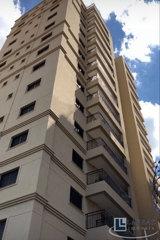 Apartamento, 2 quartos, 61 m² - Foto 17