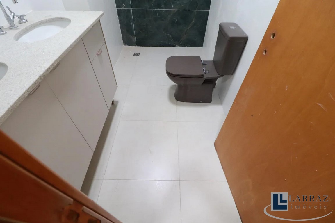 Casa, 2 quartos, 70 m² - Foto 12