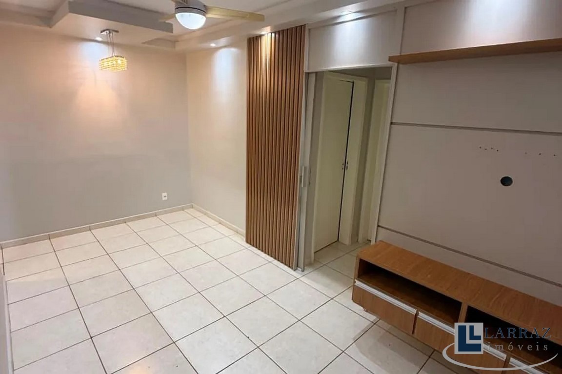 Apartamento, 2 quartos, 47 m² - Foto 1