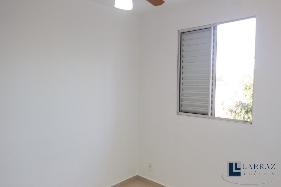 Apartamento, 2 quartos, 47 m² - Foto 16