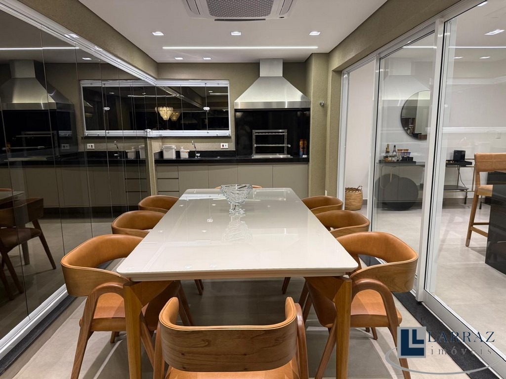 Apartamento, 3 quartos, 112 m² - Foto 2