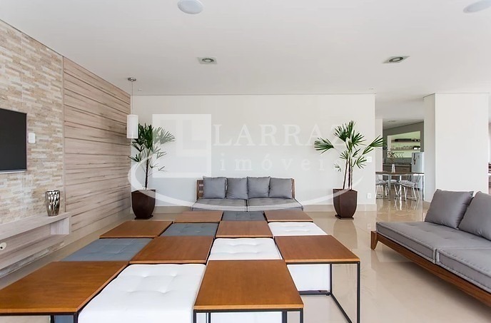 Apartamento, 1 quarto, 22 m² - Foto 72